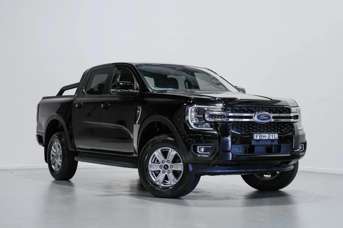 4x4