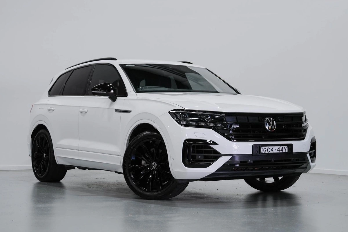 4x4