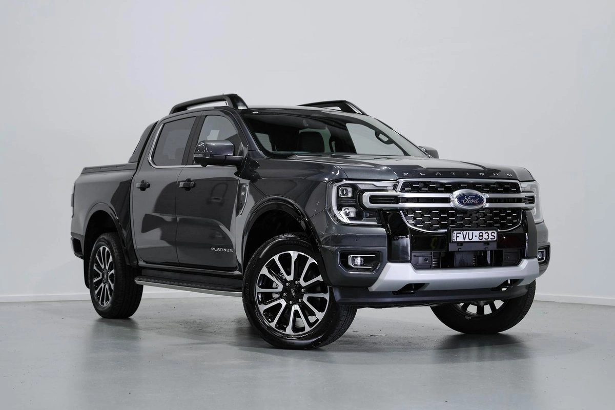 4x4