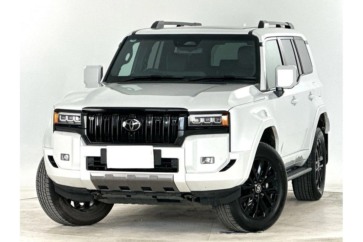4x4