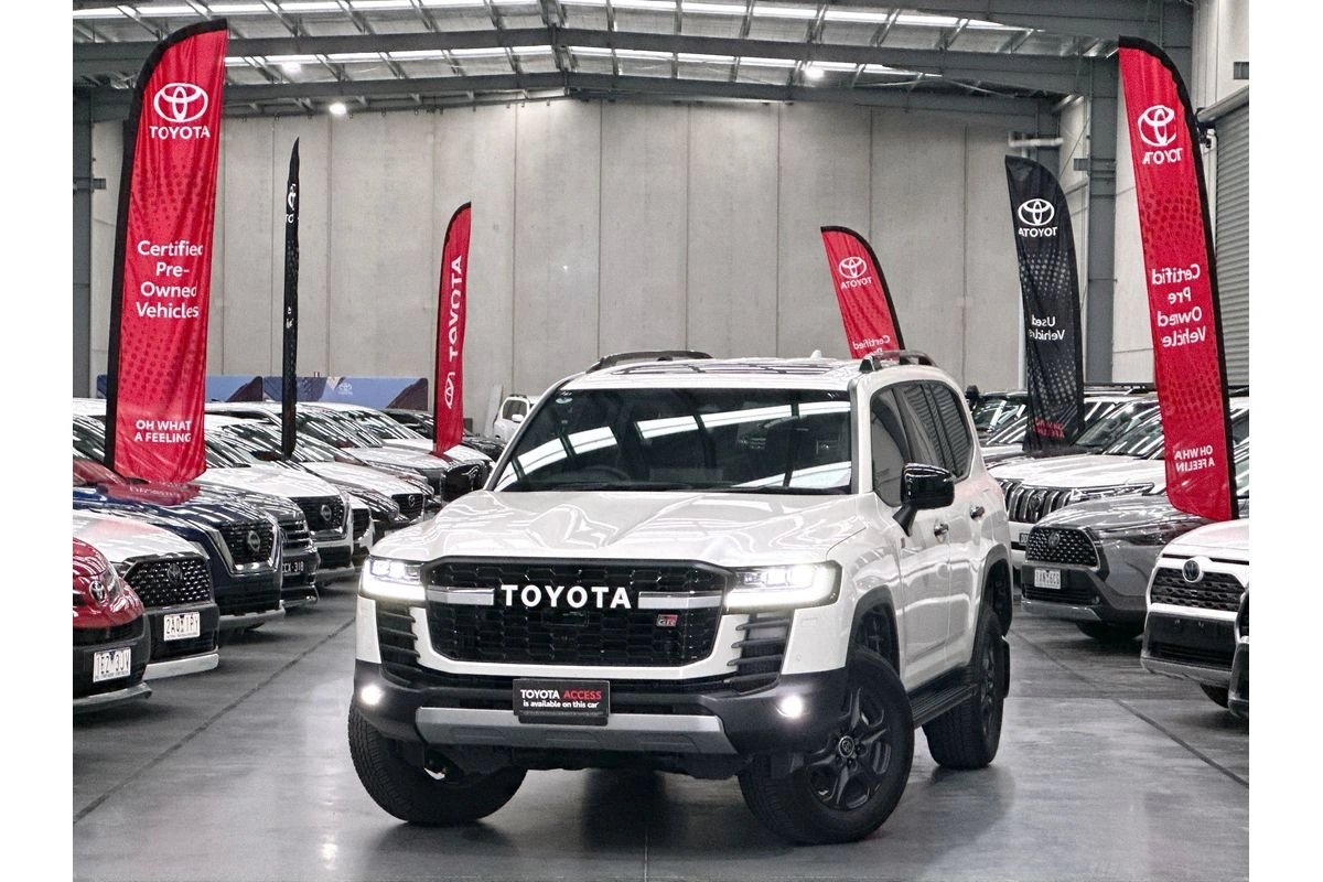 4x4