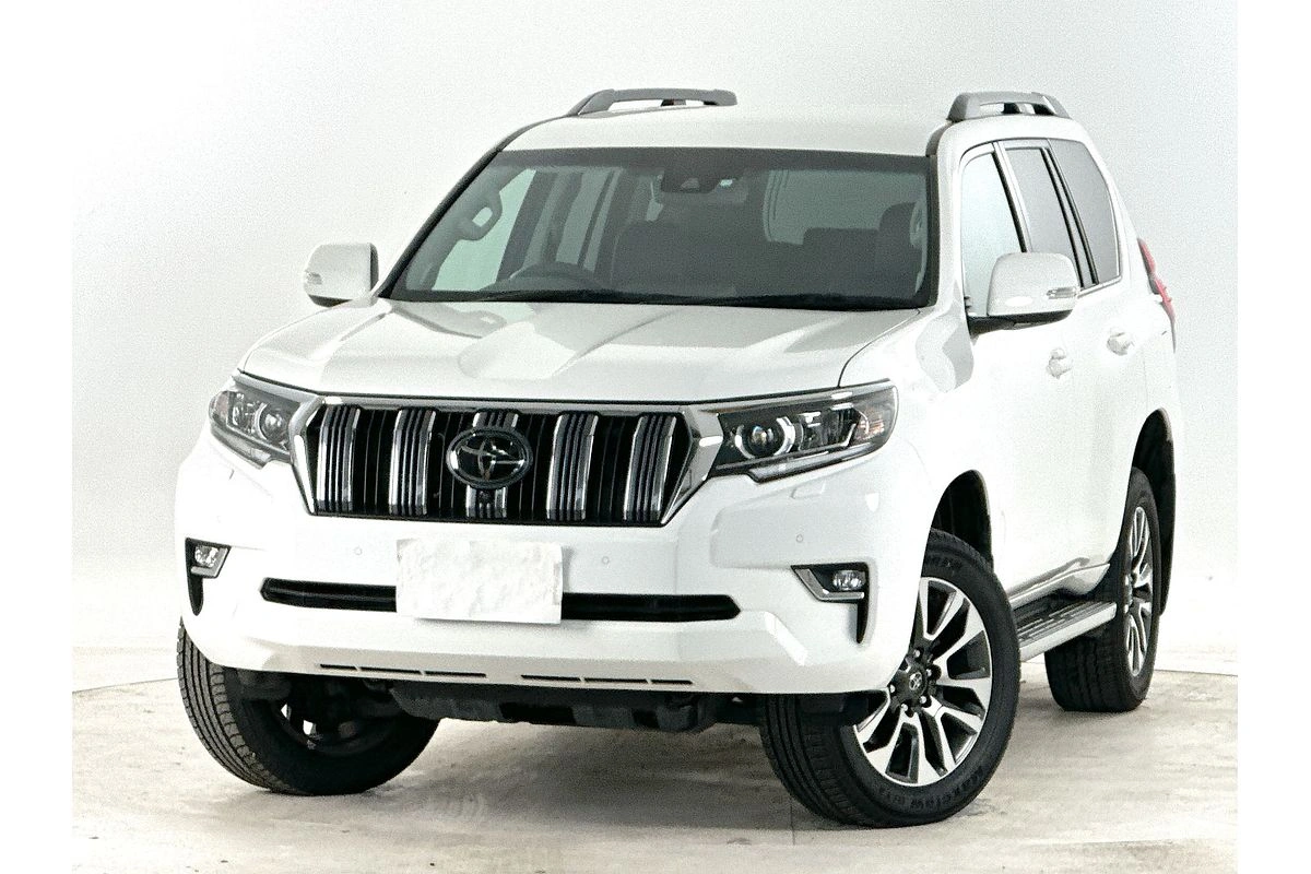 4x4