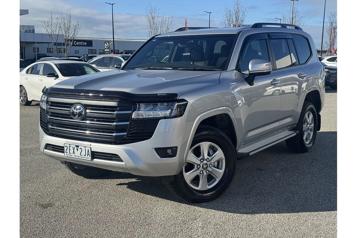 4x4