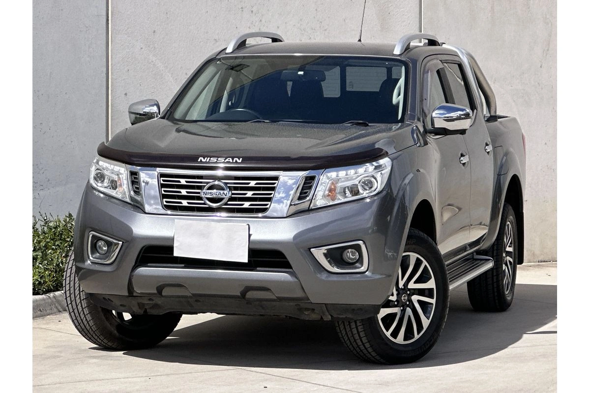 4x4