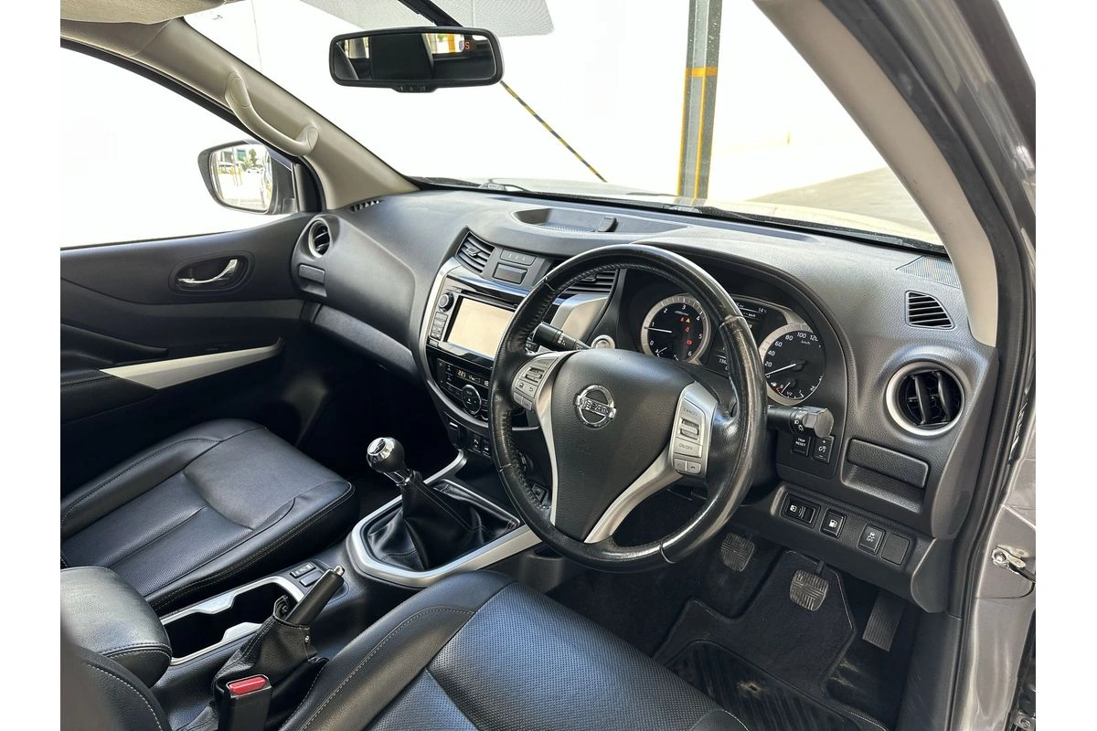 Photo 16
