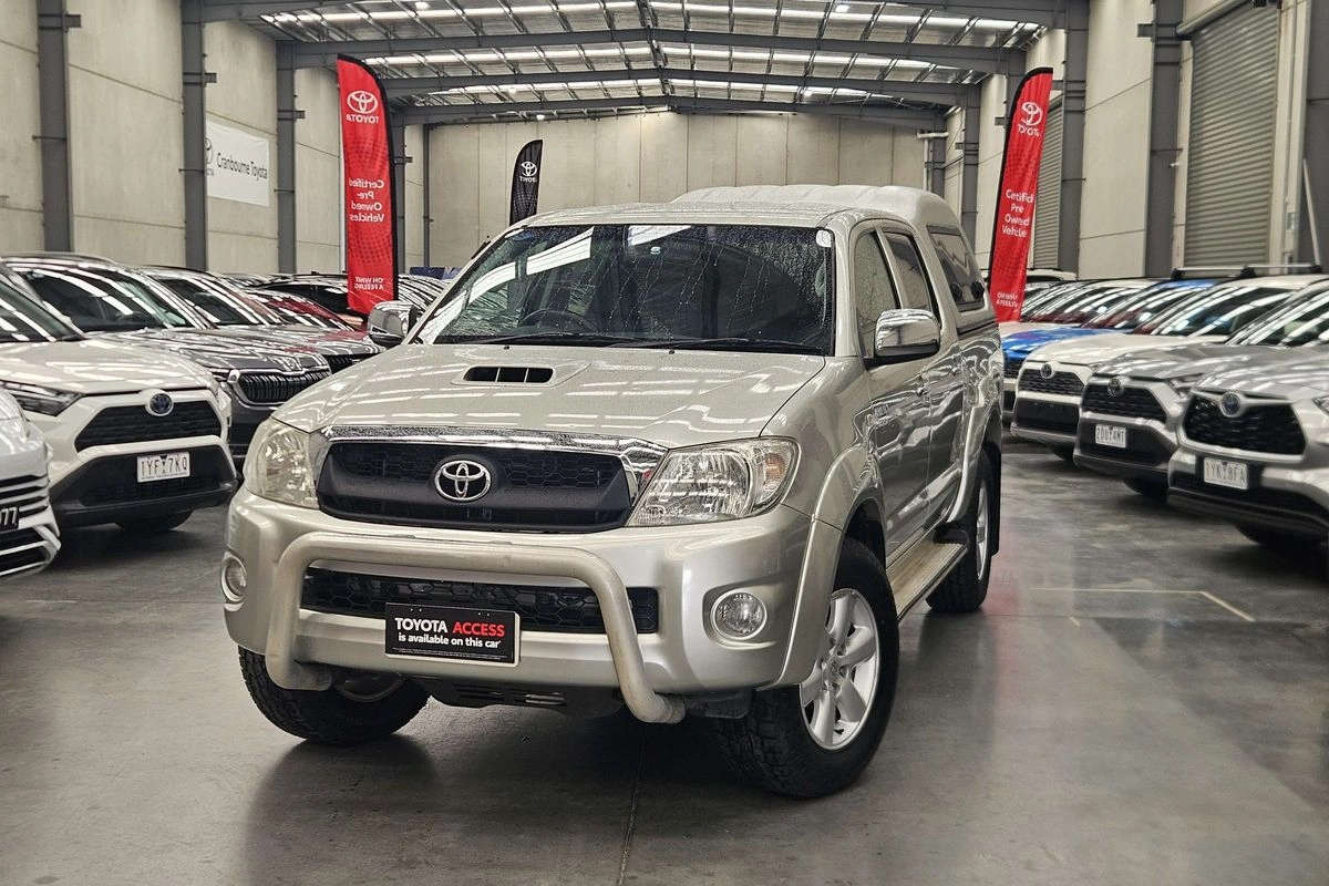 4x4