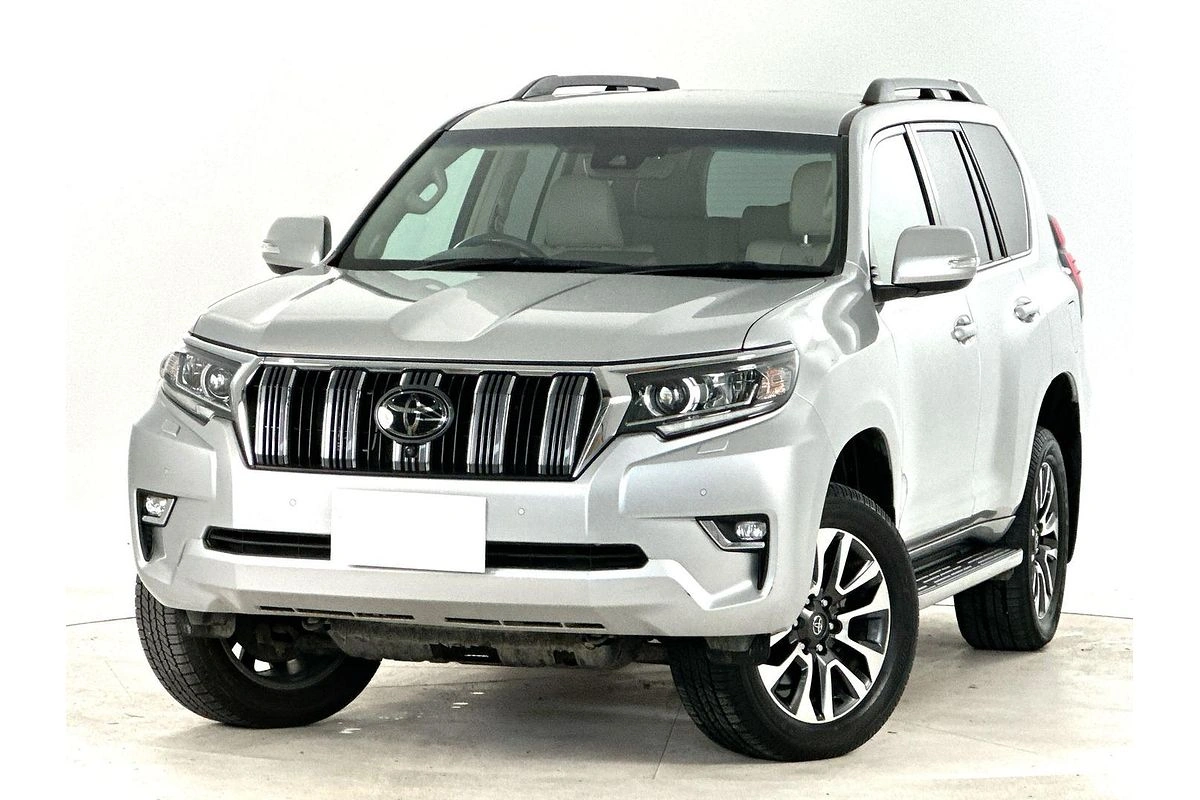 4x4