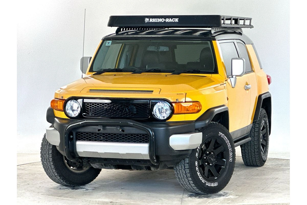 4x4