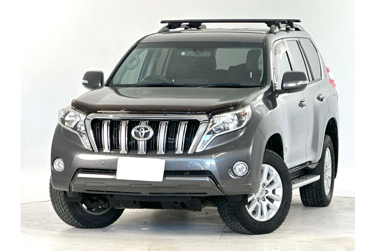 4x4