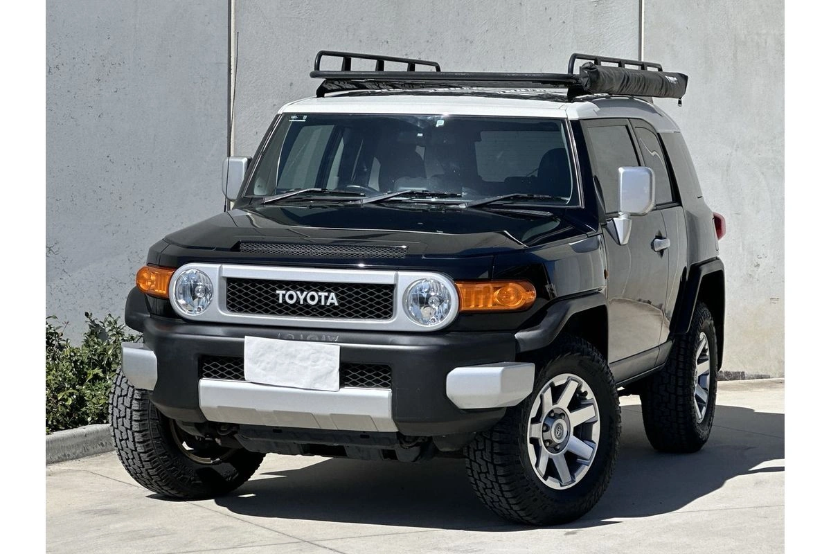 4x4