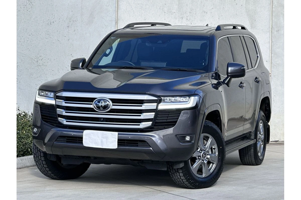 4x4