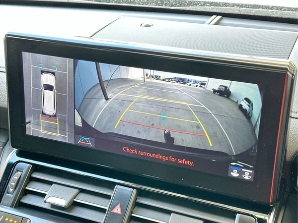 2024 Toyota Landcruiser VX FJA300R Turbo Diesel Automatic