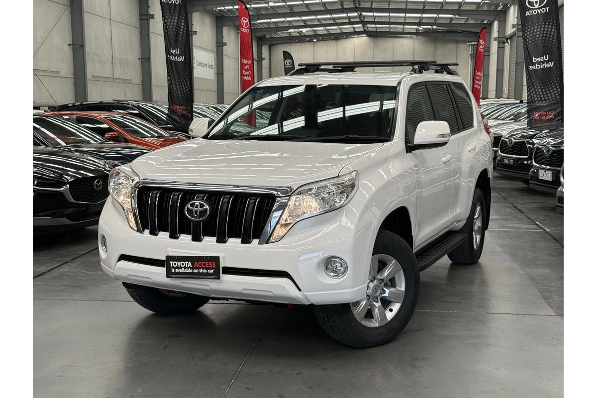 4x4