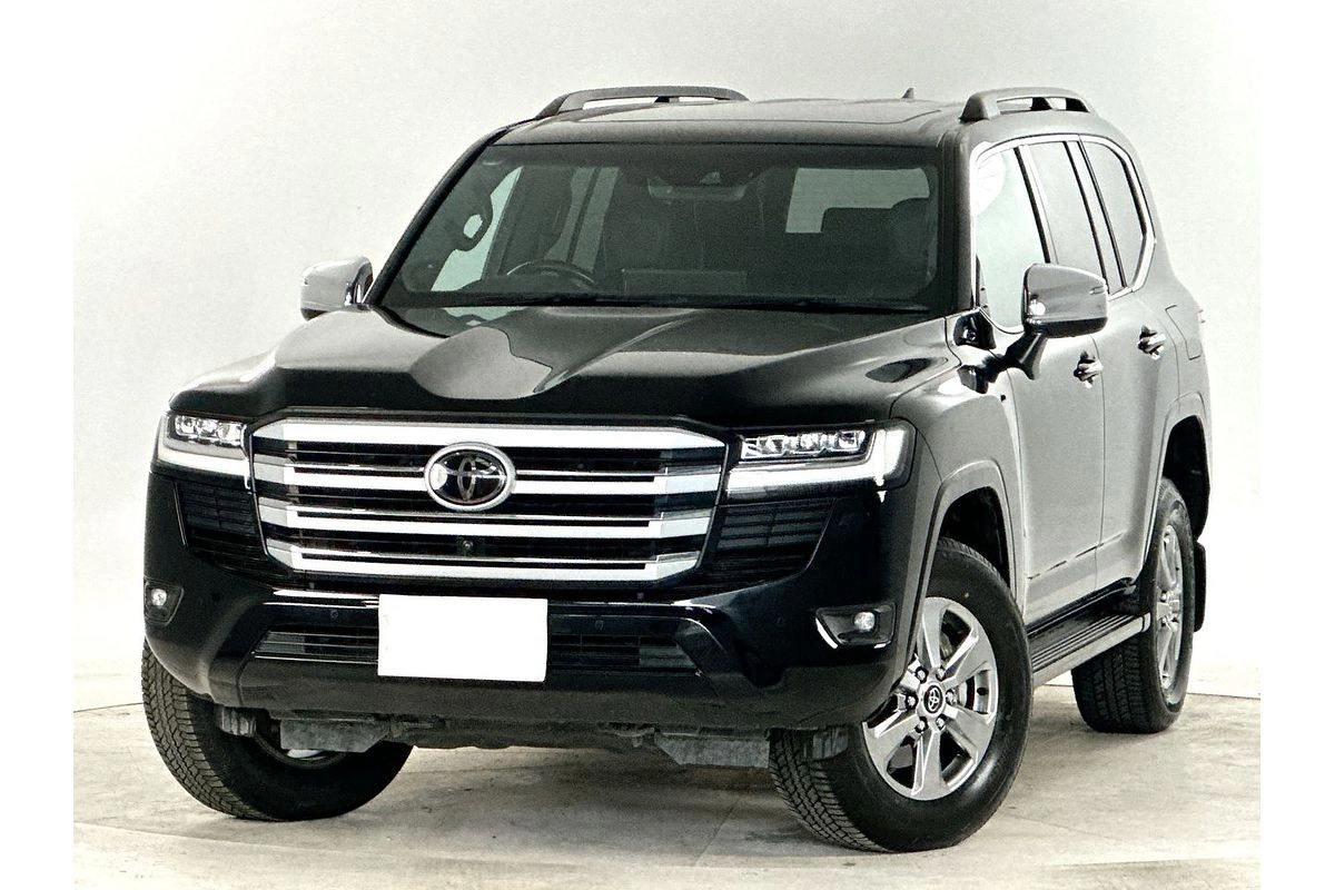 4x4
