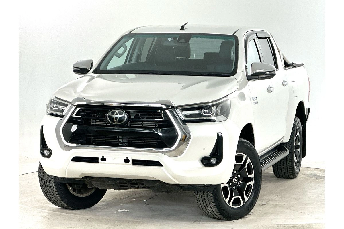 4x4