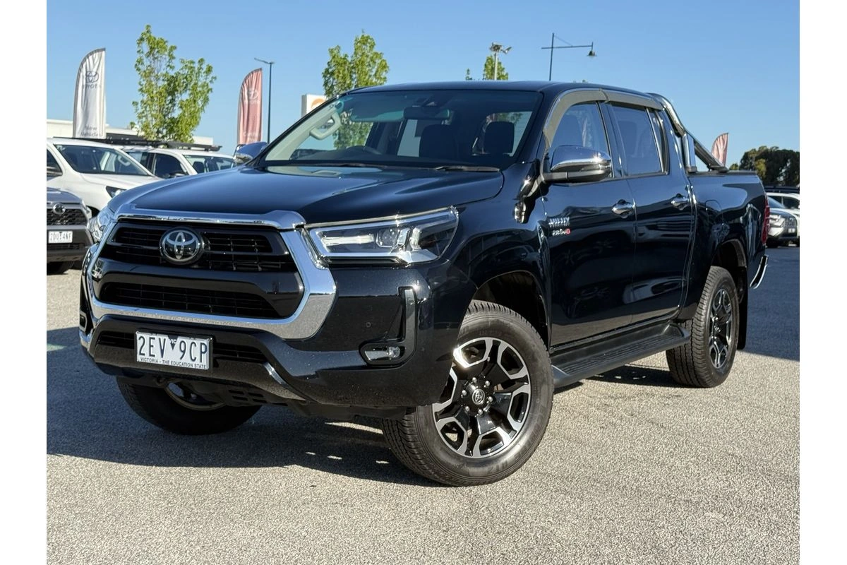4x4