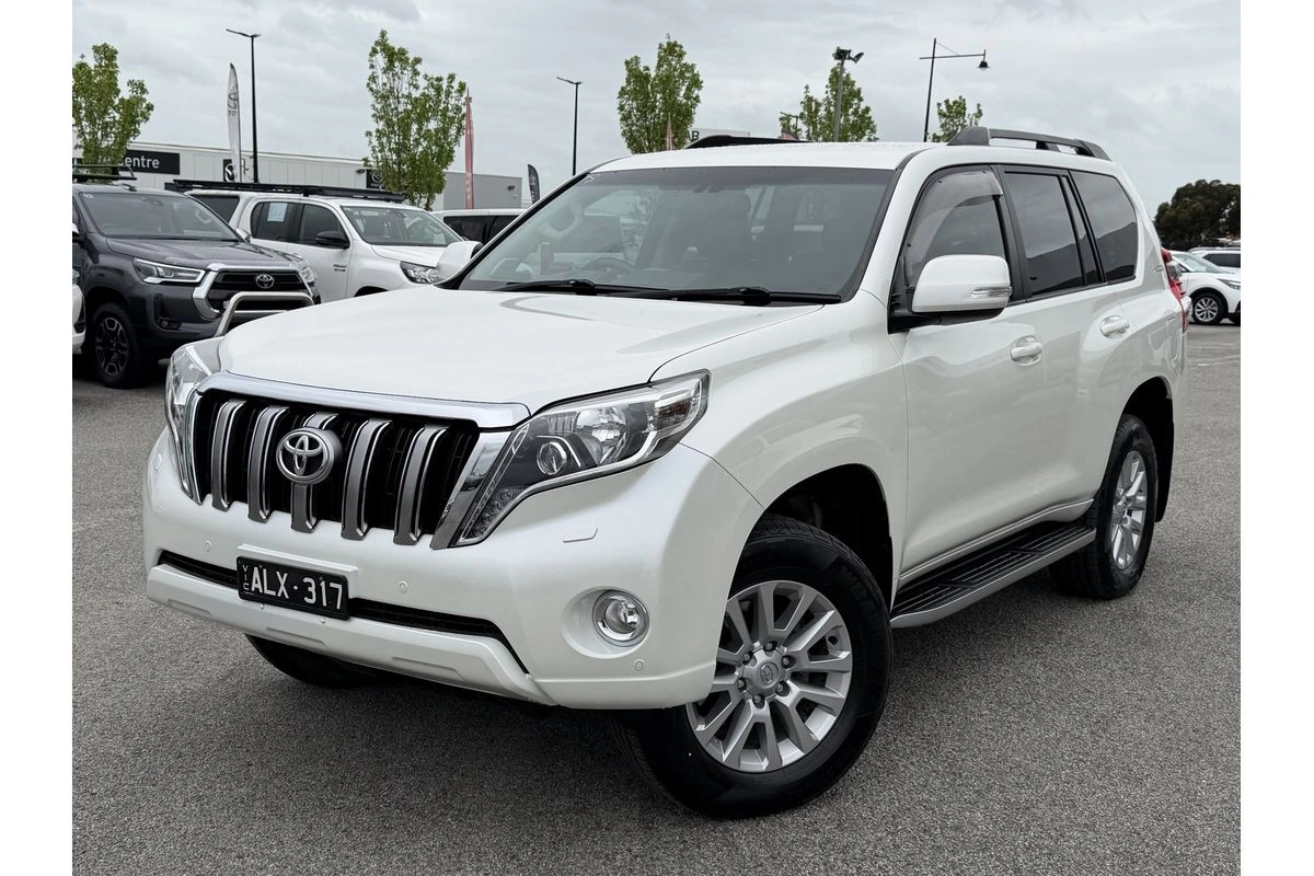 4x4