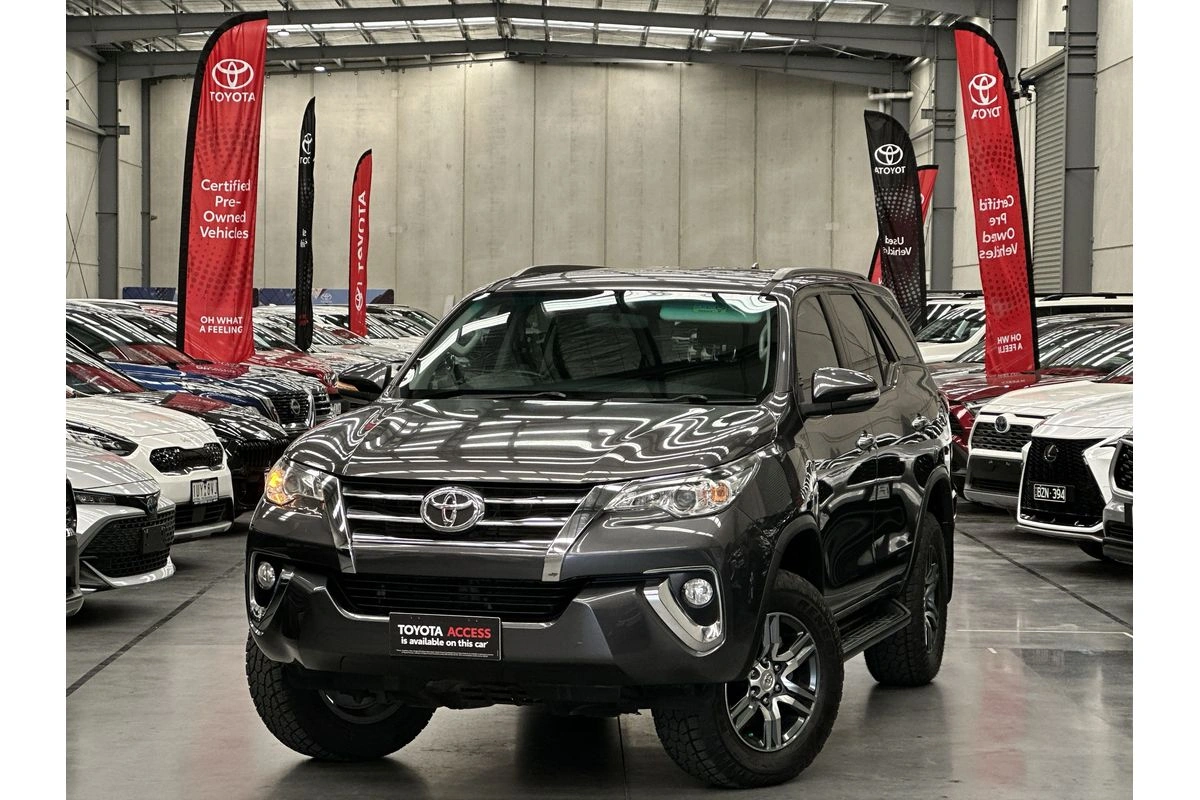 4x4