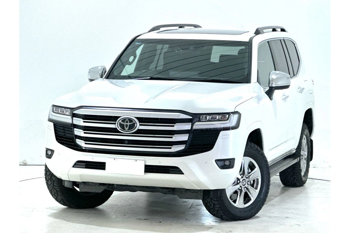 4x4