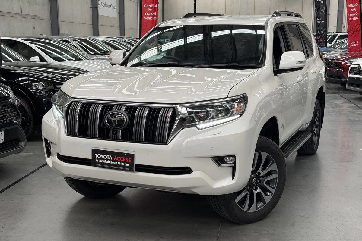 4x4