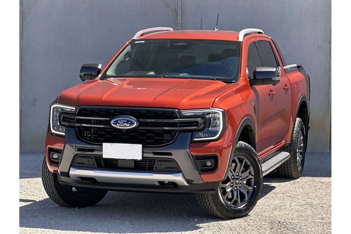 4x4