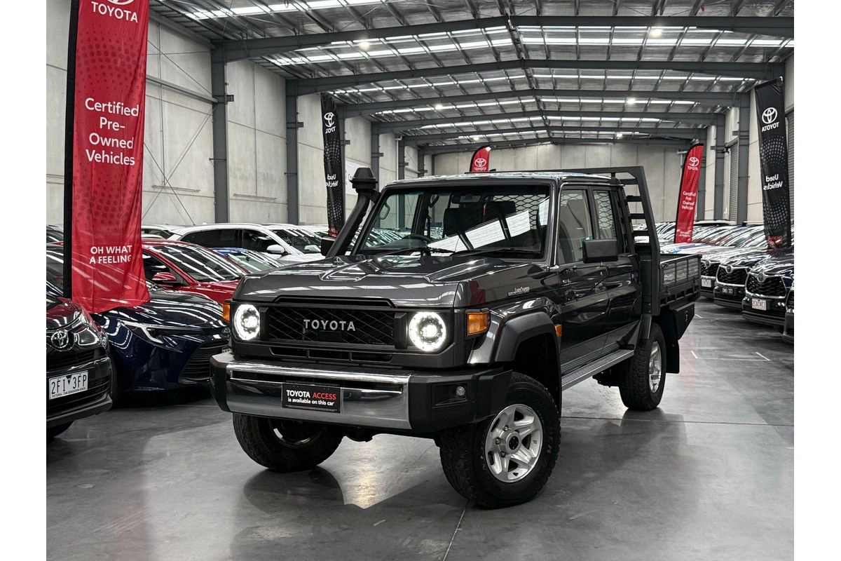 4x4