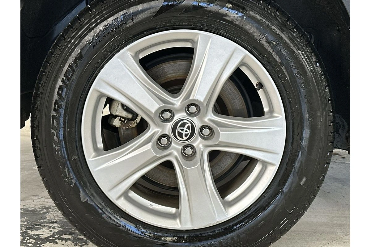 Photo 11