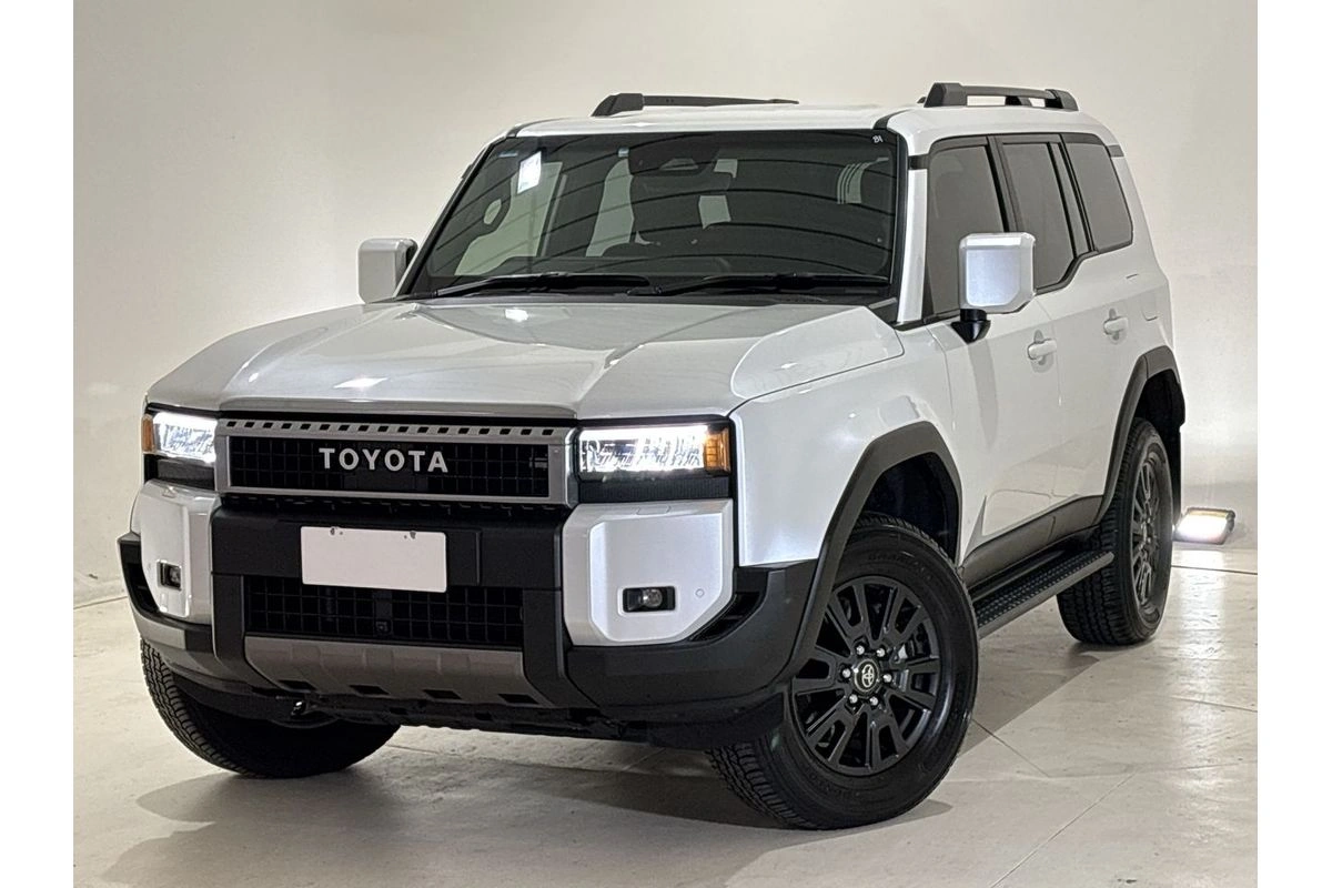 4x4