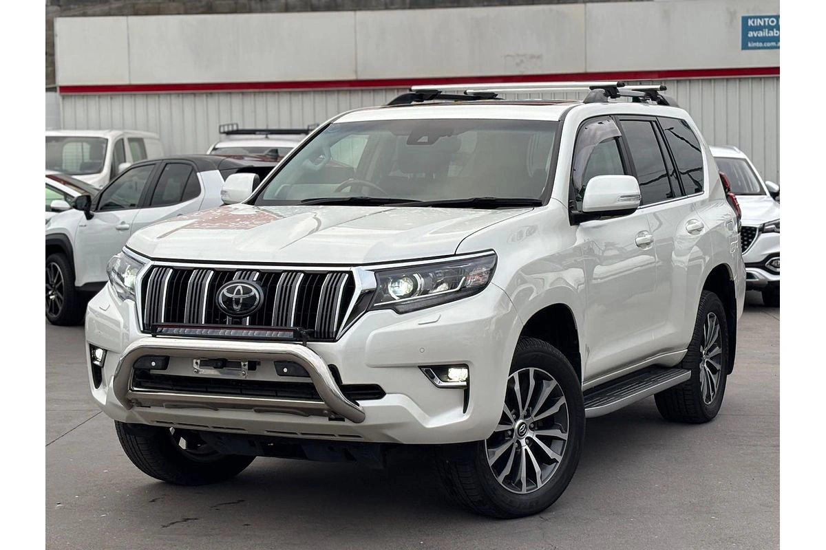 4x4
