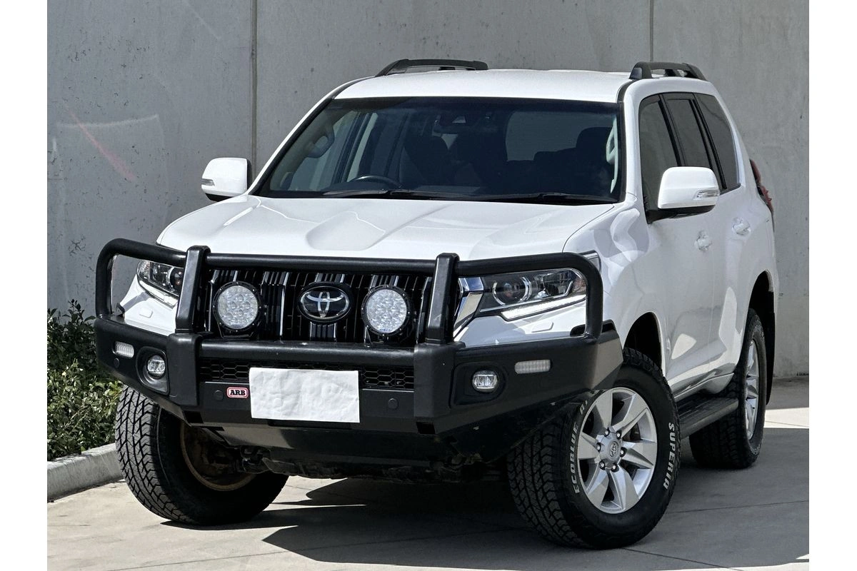 4x4