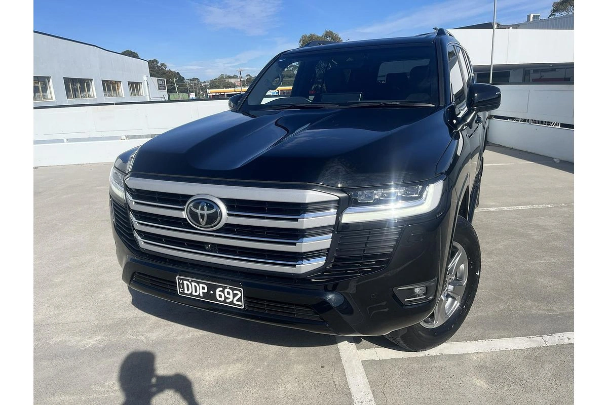 4x4