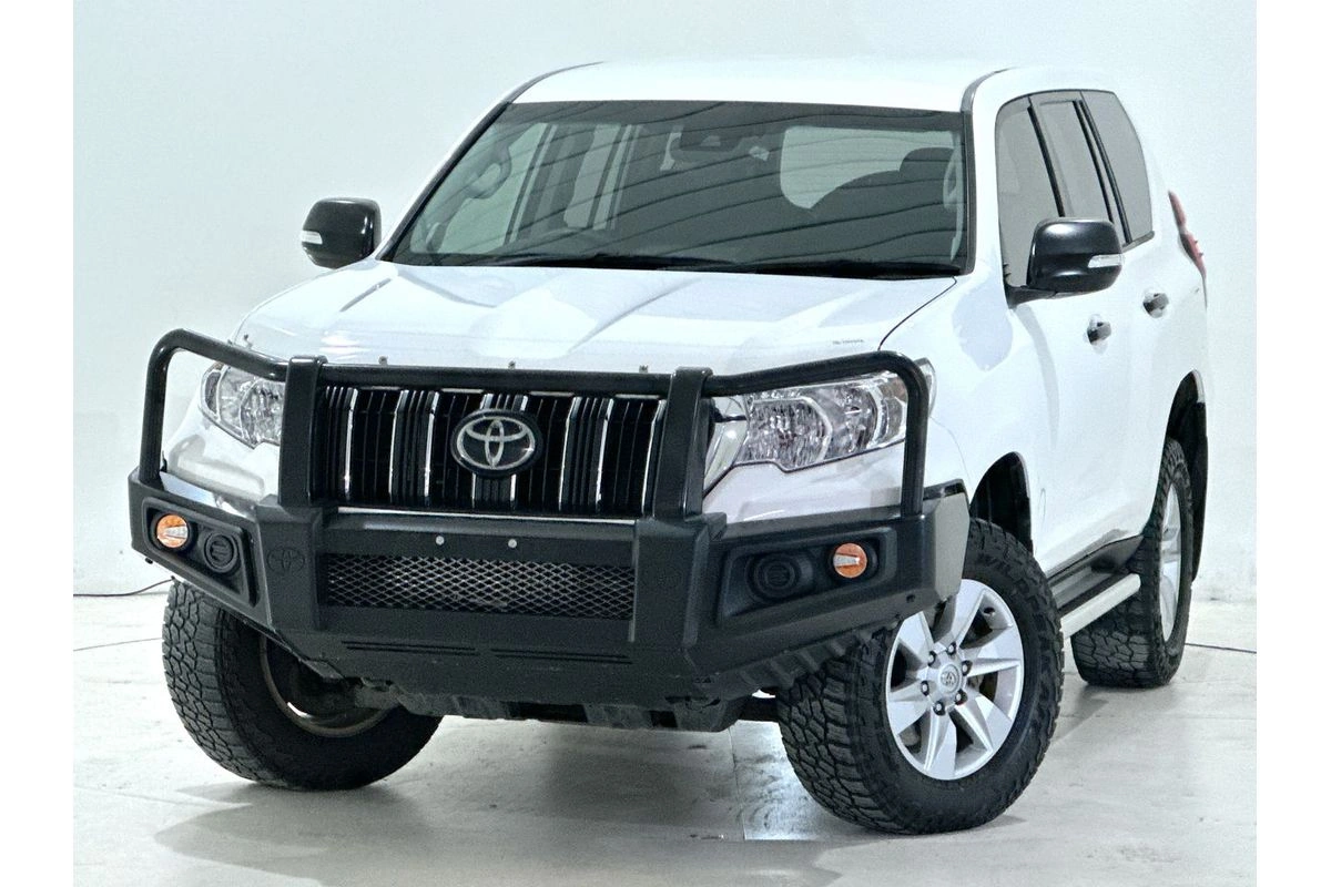4x4