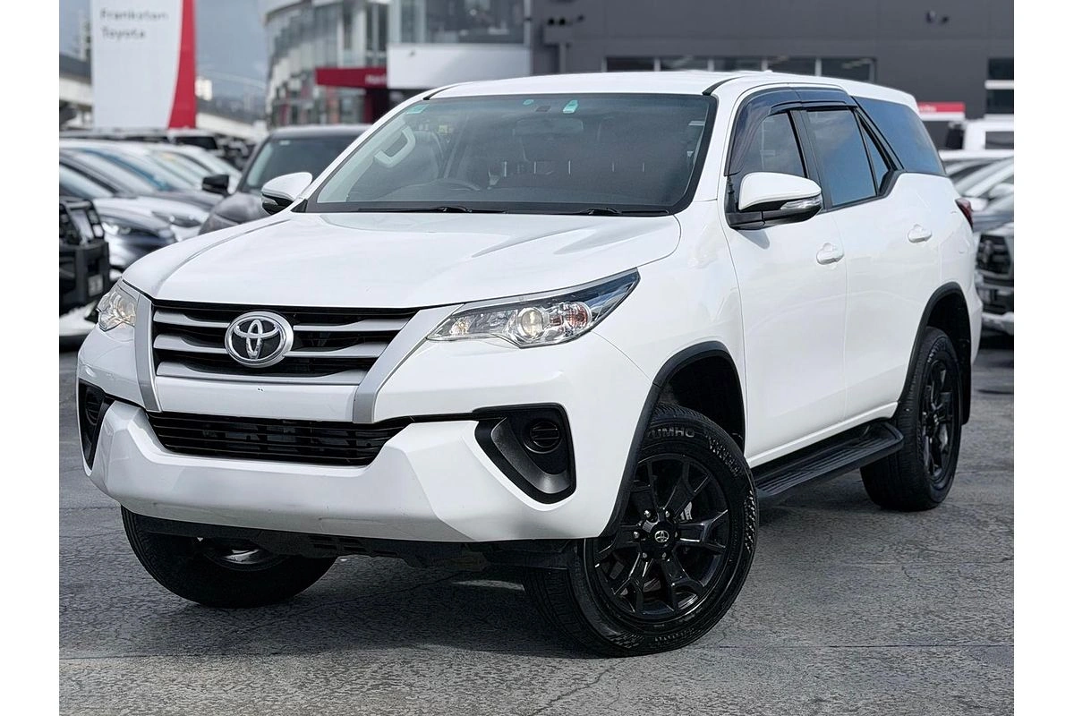 4x4