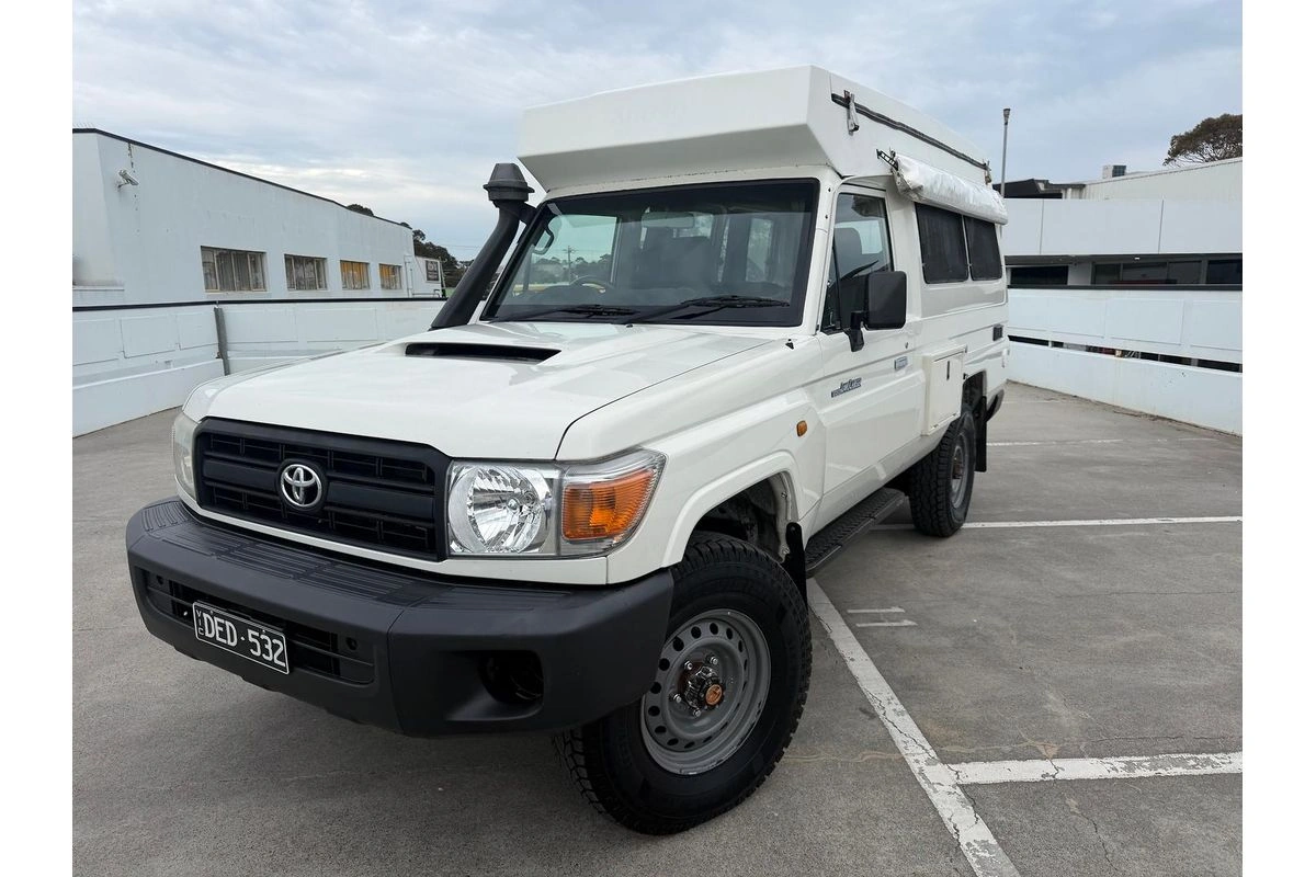 4x4