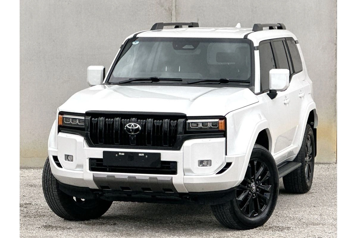 4x4