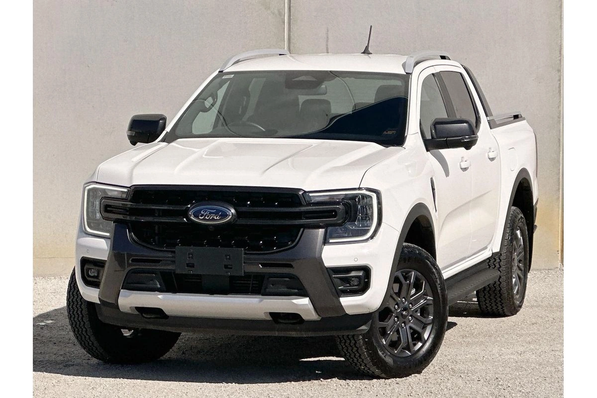 4x4
