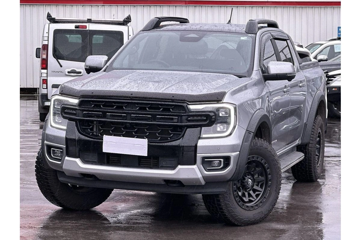 4x4
