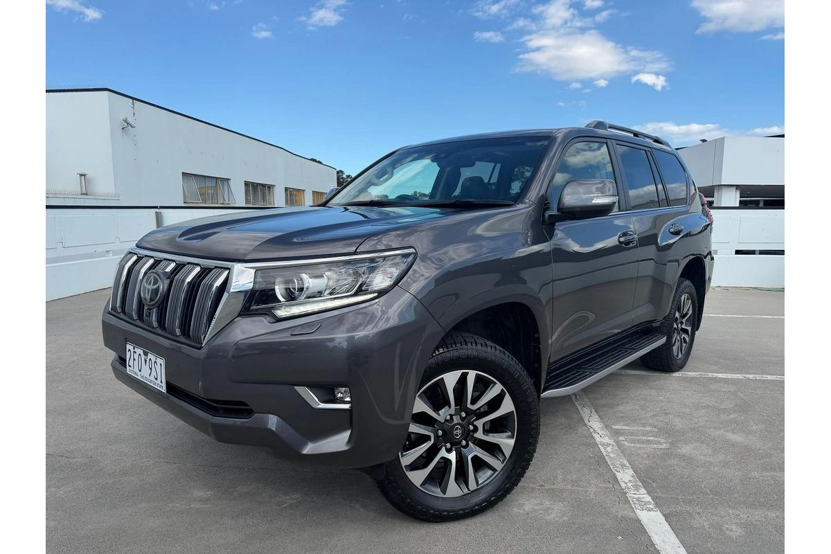 4x4
