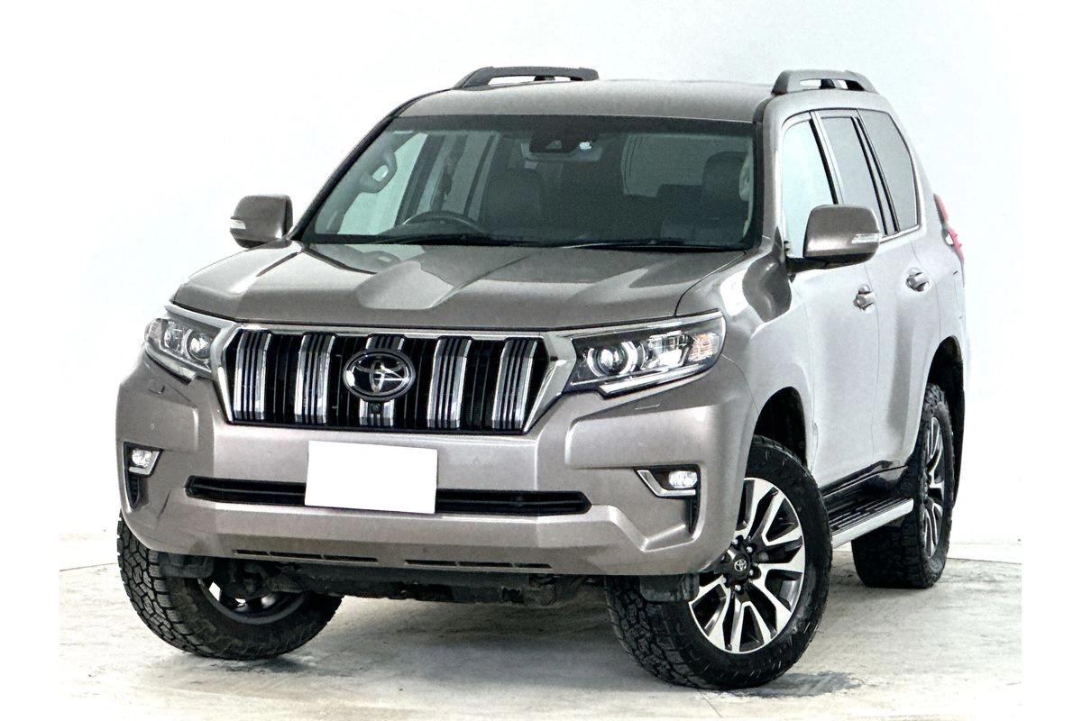 4x4