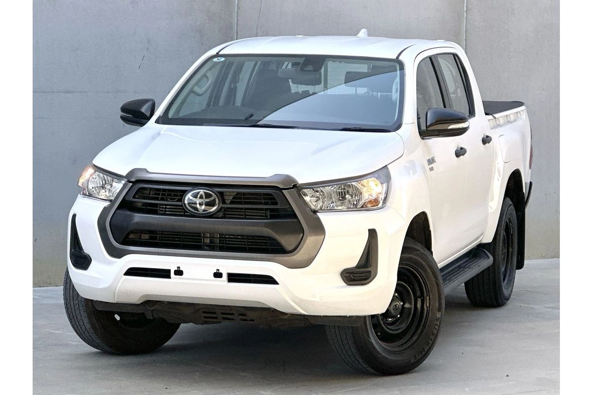 4x4