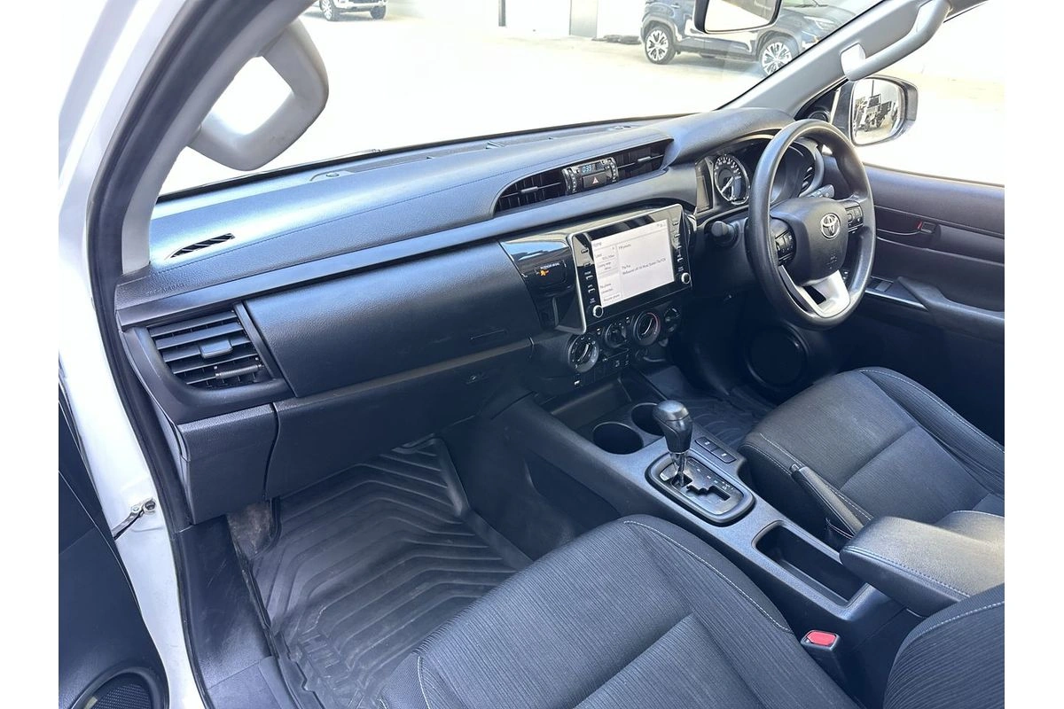 Photo 16