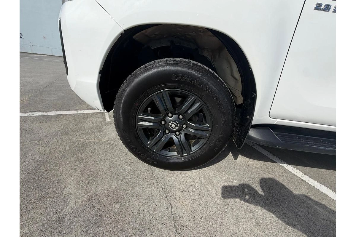 Photo 15