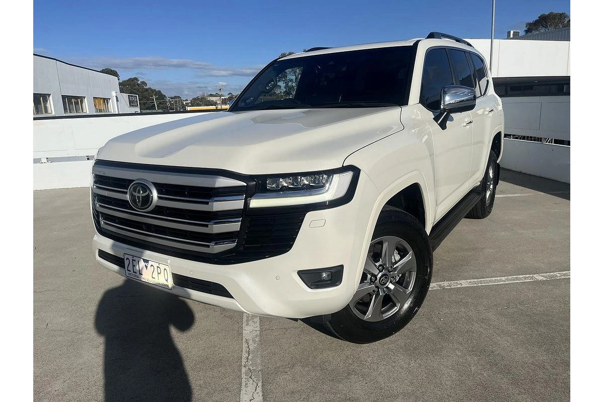4x4