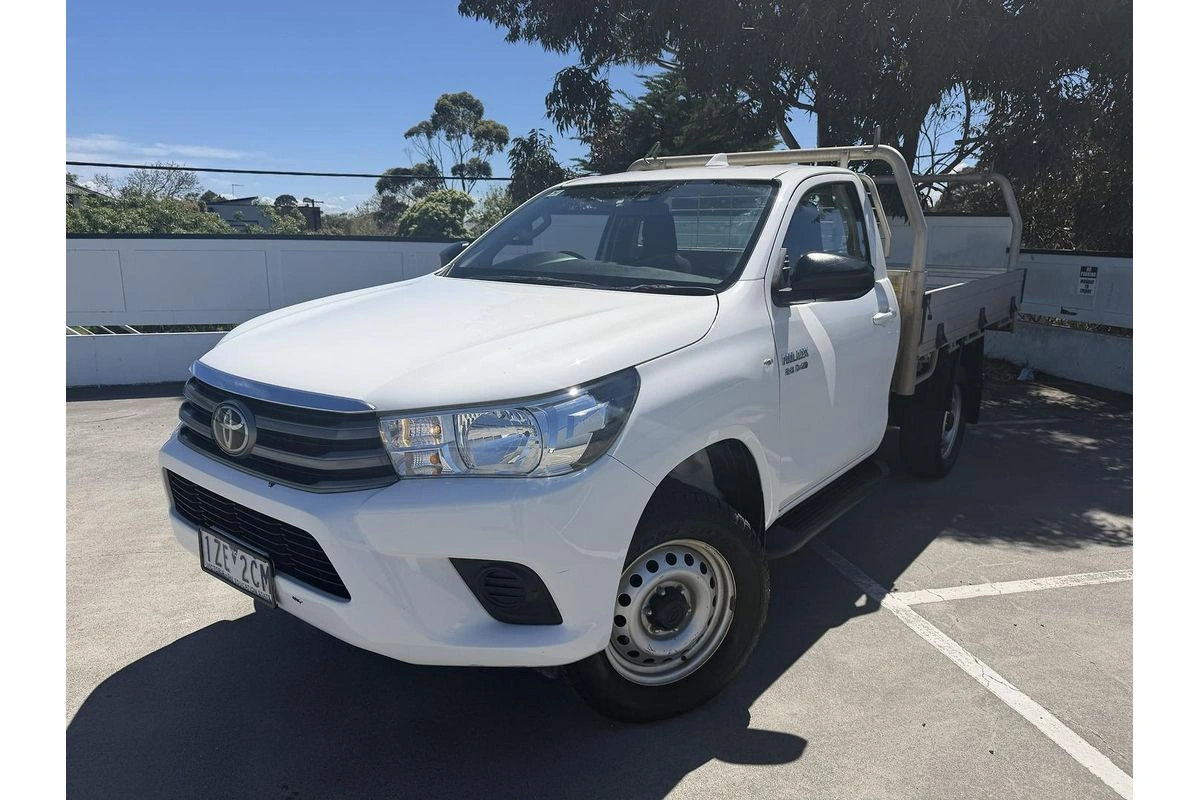 4x4