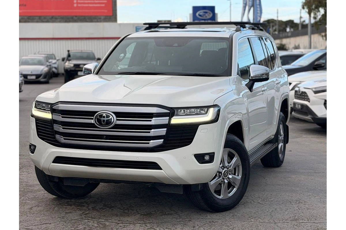 4x4