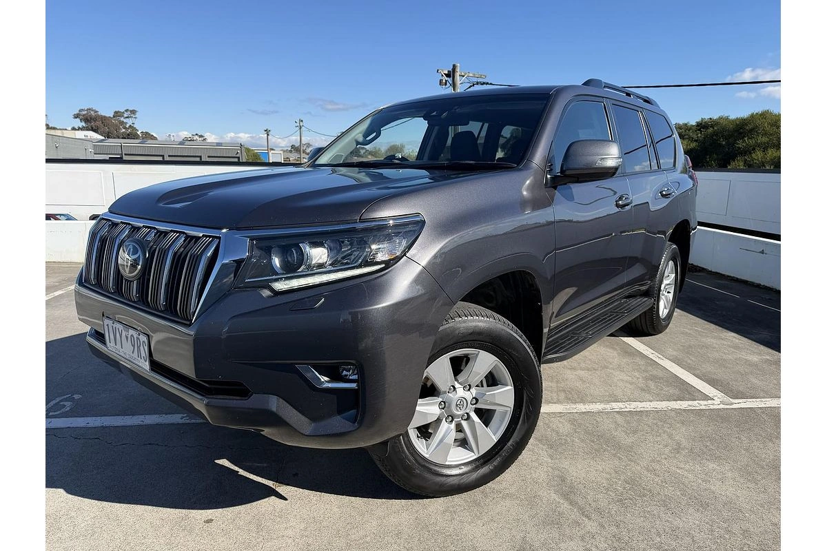 4x4