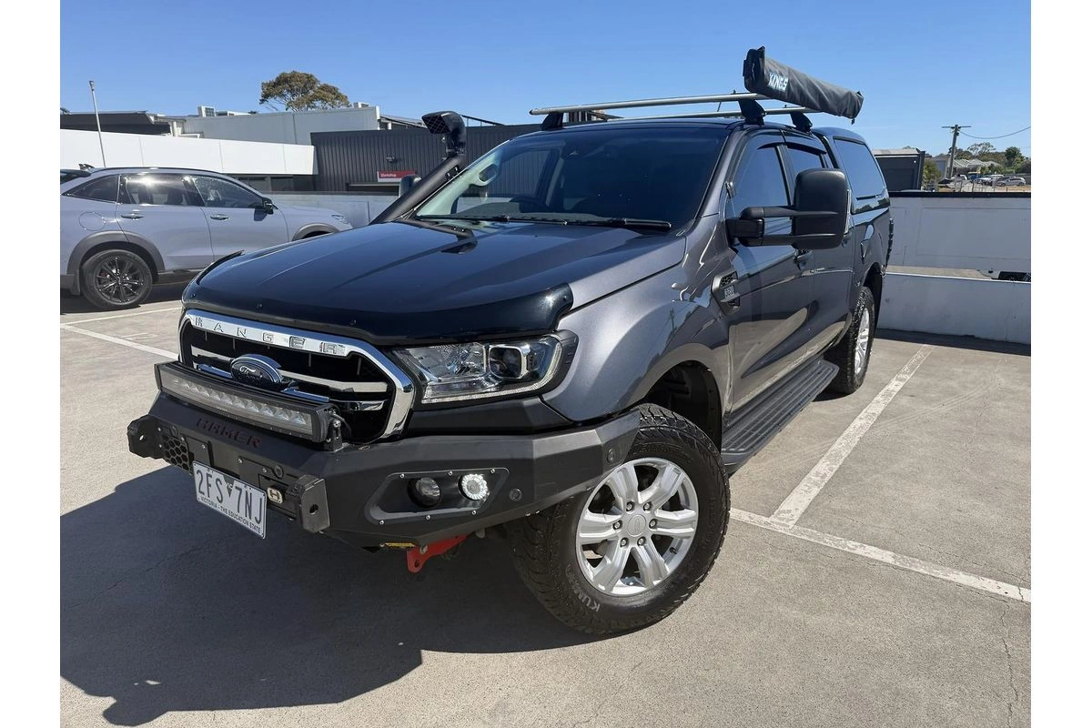 4x4
