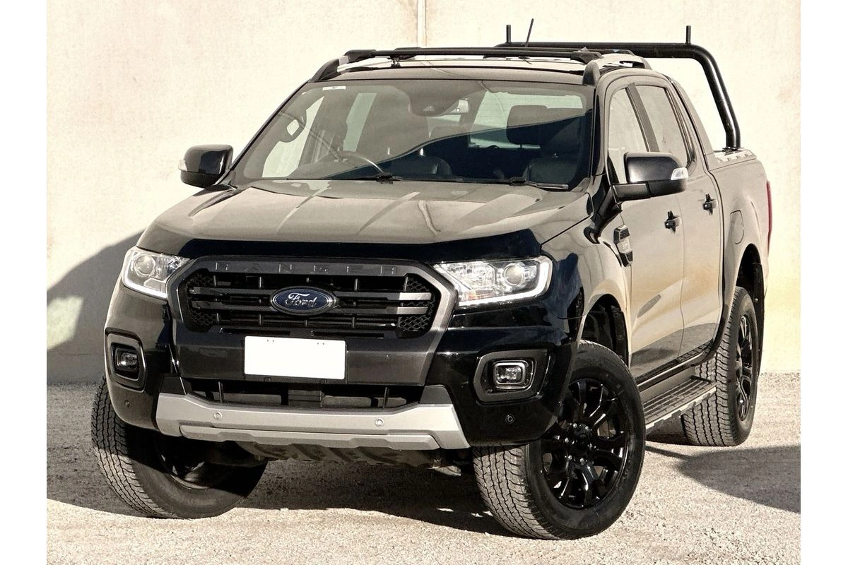 4x4