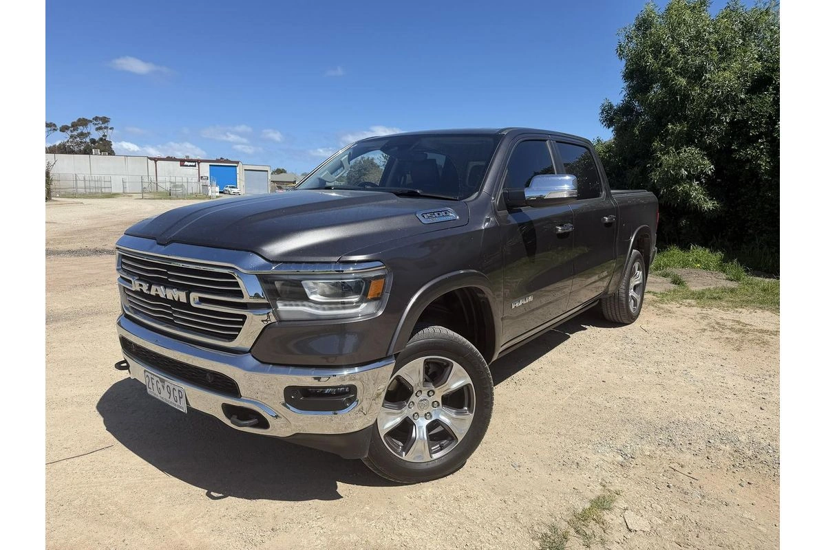 4x4