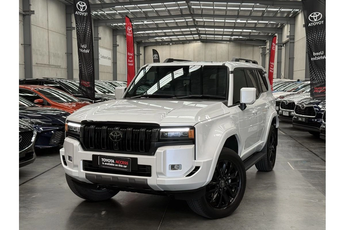 4x4